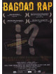 Bagdad Rap (Dvd+Cd)