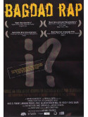 Bagdad Rap (Dvd+Cd)