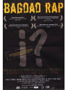 Bagdad Rap (Dvd+Cd)