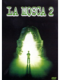 Mosca 2 (La)