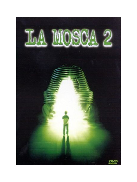 Mosca 2 (La)