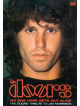 Doors (The) - No One Here Gets Out Alive