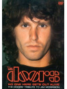 Doors (The) - No One Here Gets Out Alive