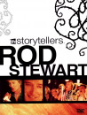 Rod Stewart - Vh1 Storytellers
