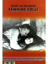 Femmine Folli