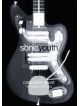 Sonic Youth - Corporate Ghost The Videos 1990-2002