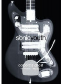 Sonic Youth - Corporate Ghost The Videos 1990-2002