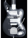 Sonic Youth - Corporate Ghost The Videos 1990-2002