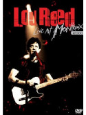 Lou Reed - Live At Montreux 2000