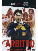 Arbitro (L') (1974)