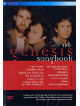 Genesis - The Genesis Songbook