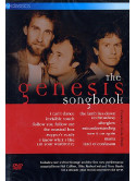 Genesis - The Genesis Songbook