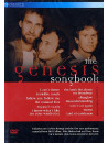 Genesis - The Genesis Songbook