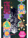 Siouxsie And The Banshees - Nocturne