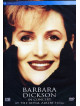 Barbara Dickson - In Concert - Live At The Royal Albert Hall