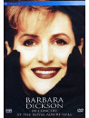 Barbara Dickson - In Concert - Live At The Royal Albert Hall