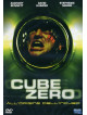 Cube Zero