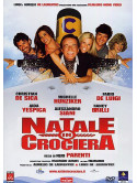 Natale In Crociera