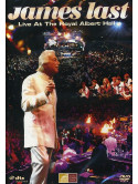 James Last - Live At The Royal Albert Hall