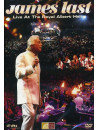 James Last - Live At The Royal Albert Hall