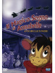 Magico Sogno Di Annabelle (Il) - Annabelle's Wish