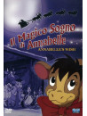Magico Sogno Di Annabelle (Il) - Annabelle's Wish