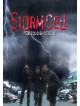 Storm Cell - Pericolo Dal Cielo