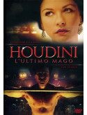 Houdini - L'Ultimo Mago