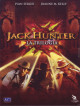 Jack Hunter - La Trilogia (3 Dvd)