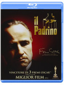 Padrino Parte 1 (Il) (Ed. Restaurata)