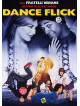 Dance Flick