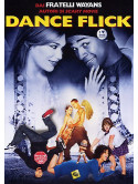Dance Flick