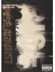 Rise Against - Another Station Another Mile