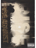 Rise Against - Another Station Another Mile
