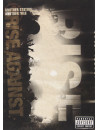 Rise Against - Another Station Another Mile