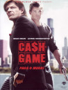 Cash Game - Paga O Muori