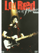 Lou Reed - Transformer / Live At Montreux 2000 (2 Dvd)