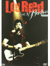 Lou Reed - Transformer / Live At Montreux 2000 (2 Dvd)