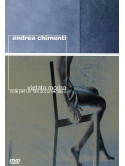 Andrea Chimenti - Vietato Morire - Note Per Un Film Documentario