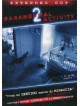 Paranormal Activity 2 (Extended Cut)