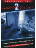 Paranormal Activity 2 (Extended Cut)