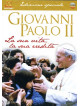 Giovanni Paolo II (SE) (Dvd+Booklet)