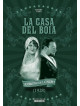 Casa Del Boia (La)