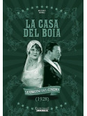 Casa Del Boia (La)