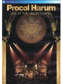 Procol Harum - Live At The Union Chapel