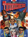 Thunderbirds Box 01 (Eps 01-16) (6 Dvd)