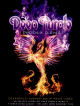 Deep Purple - Phoenix Rising (Dvd+Cd)