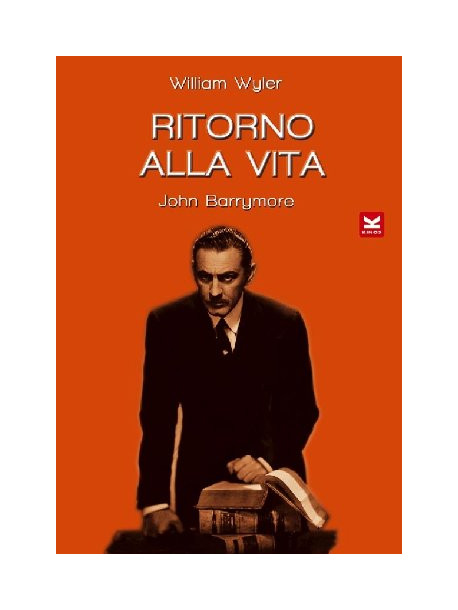 Ritorno Alla Vita