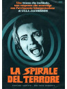 Spirale Del Terrore (La) (Ed. Limitata E Numerata)