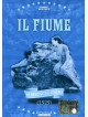 Fiume (Il) (1929)